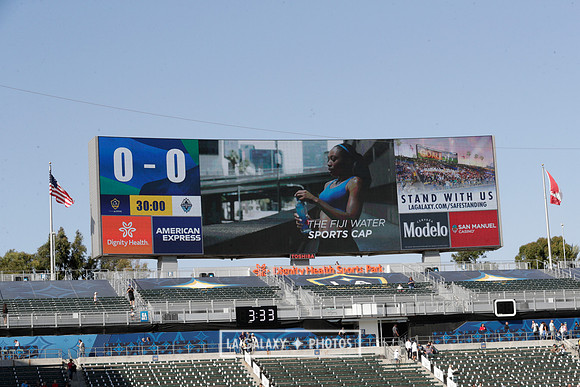 092919_LAGalaxyvsVancouver_GA0624