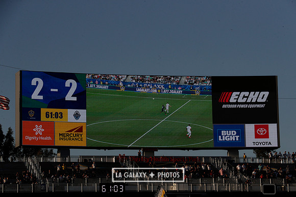 092919_LAGalaxyvsVancouver_GA0197