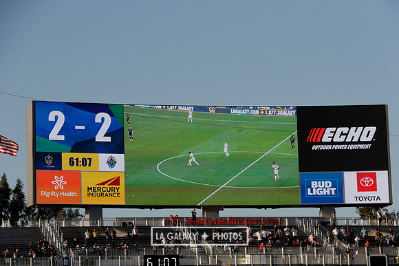 092919_LAGalaxyvsVancouver_GA0201