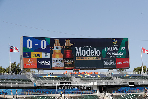 092919_LAGalaxyvsVancouver_GA0511