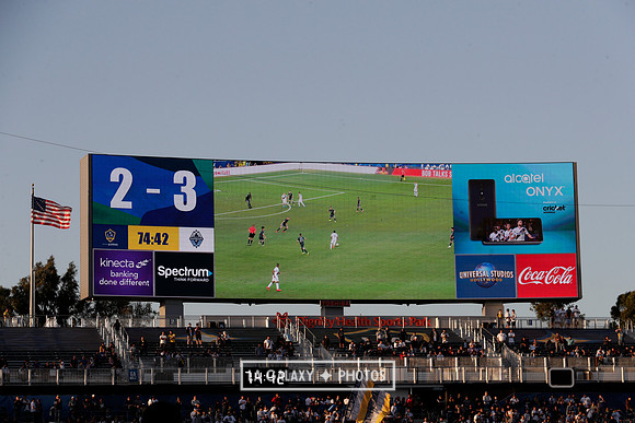 092919_LAGalaxyvsVancouver_GA0407