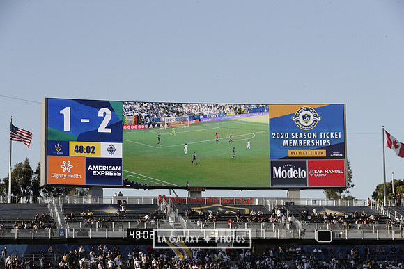 092919_LAGalaxyvsVancouver_GA0042