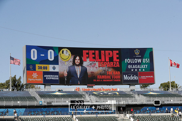 092919_LAGalaxyvsVancouver_GA0508