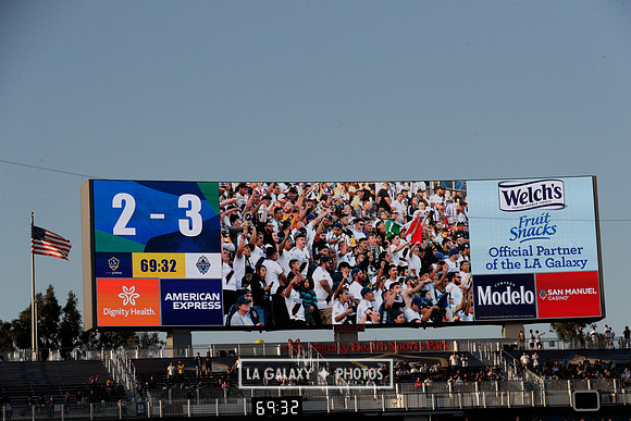 092919_LAGalaxyvsVancouver_GA0318