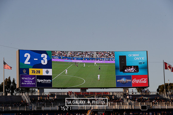 092919_LAGalaxyvsVancouver_GA0416