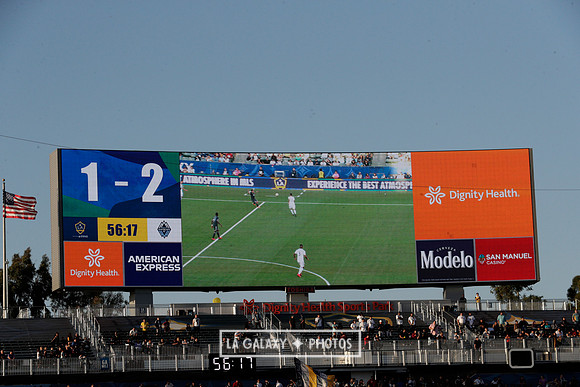 092919_LAGalaxyvsVancouver_GA0132
