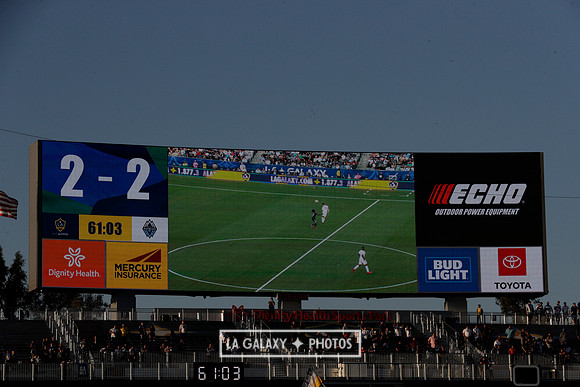 092919_LAGalaxyvsVancouver_GA0195