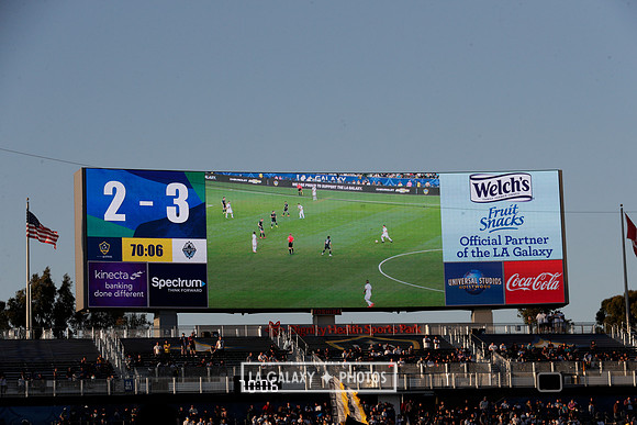 092919_LAGalaxyvsVancouver_GA0333