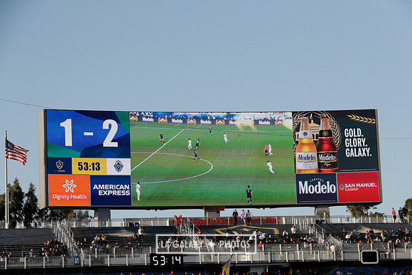 092919_LAGalaxyvsVancouver_GA0108
