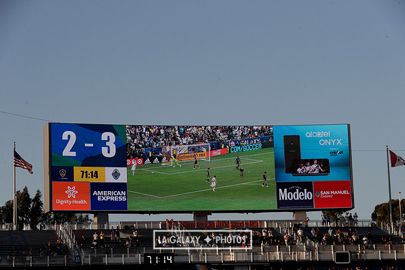 092919_LAGalaxyvsVancouver_GA0352