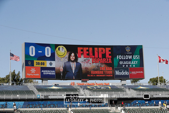 092919_LAGalaxyvsVancouver_GA0506