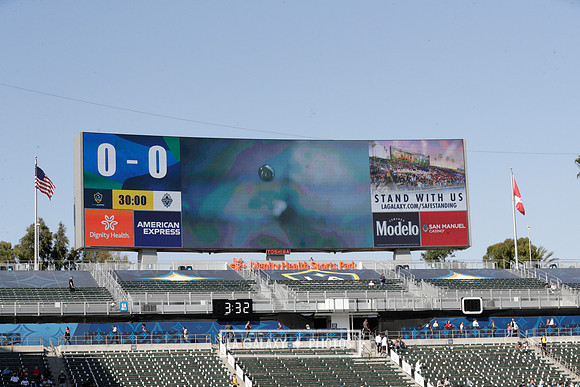 092919_LAGalaxyvsVancouver_GA0620