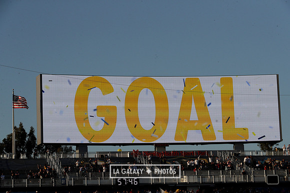 092919_LAGalaxyvsVancouver_GA0180