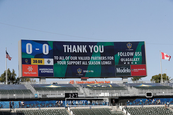092919_LAGalaxyvsVancouver_GA0541