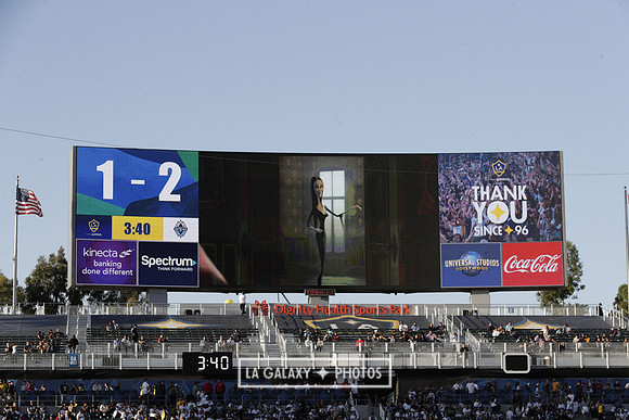 092919_LAGalaxyvsVancouver_GA0008
