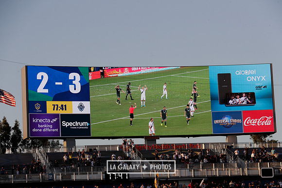 092919_LAGalaxyvsVancouver_GA0460
