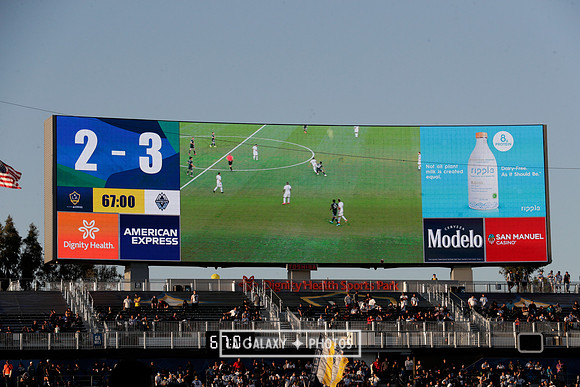092919_LAGalaxyvsVancouver_GA0282