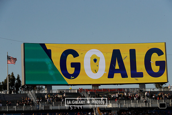 092919_LAGalaxyvsVancouver_GA0162
