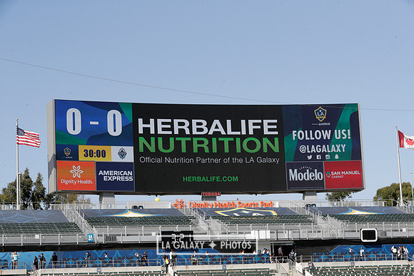 092919_LAGalaxyvsVancouver_GA0496