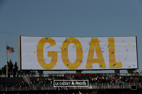 092919_LAGalaxyvsVancouver_GA0181