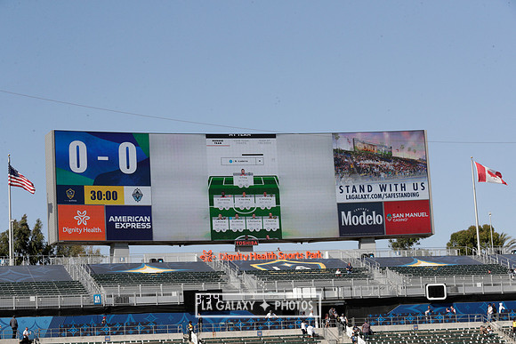 092919_LAGalaxyvsVancouver_GA0709