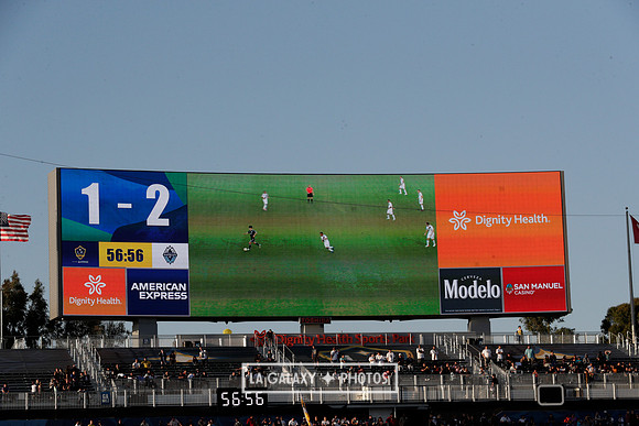 092919_LAGalaxyvsVancouver_GA0135