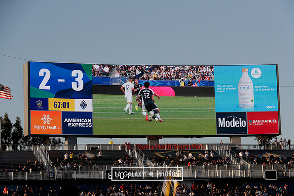 092919_LAGalaxyvsVancouver_GA0284