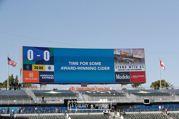 092919_LAGalaxyvsVancouver_GA0664
