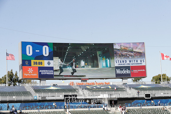092919_LAGalaxyvsVancouver_GA0719