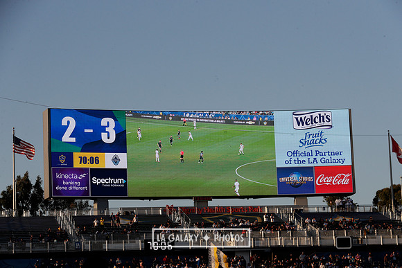 092919_LAGalaxyvsVancouver_GA0330
