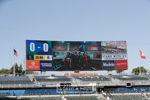 092919_LAGalaxyvsVancouver_GA0633