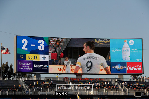 092919_LAGalaxyvsVancouver_GA0270