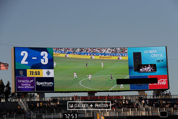 092919_LAGalaxyvsVancouver_GA0389