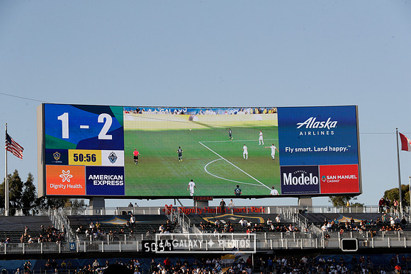092919_LAGalaxyvsVancouver_GA0073