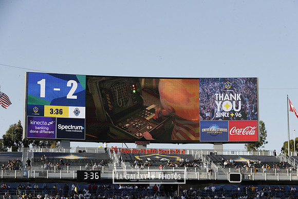 092919_LAGalaxyvsVancouver_GA0014