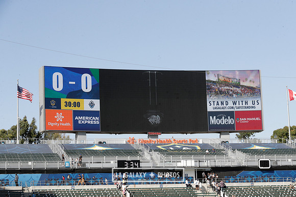 092919_LAGalaxyvsVancouver_GA0693