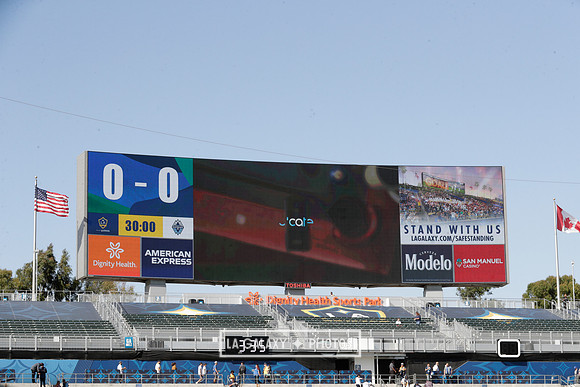 092919_LAGalaxyvsVancouver_GA0732