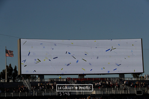 092919_LAGalaxyvsVancouver_GA0176