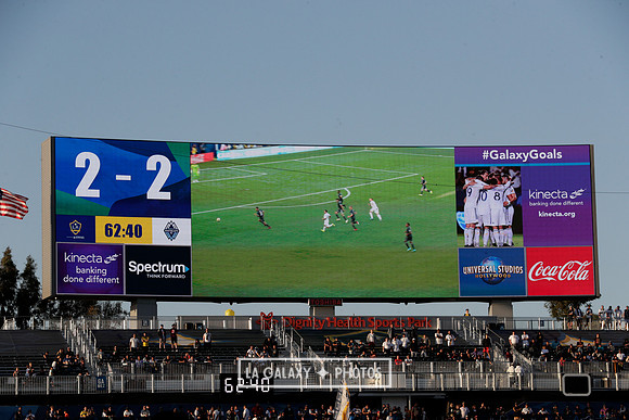 092919_LAGalaxyvsVancouver_GA0216