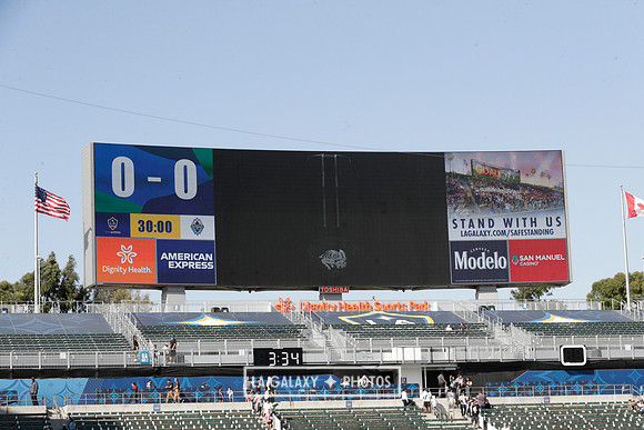 092919_LAGalaxyvsVancouver_GA0694