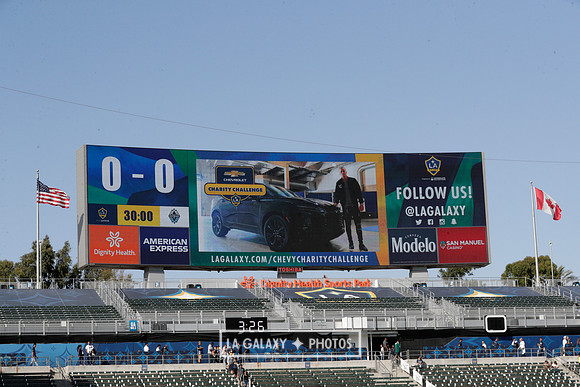 092919_LAGalaxyvsVancouver_GA0526