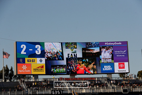 092919_LAGalaxyvsVancouver_GA0229