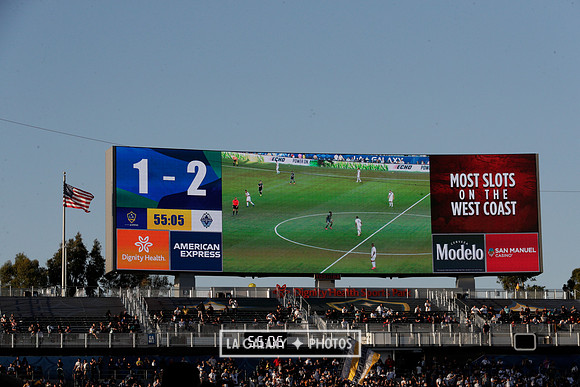 092919_LAGalaxyvsVancouver_GA0127