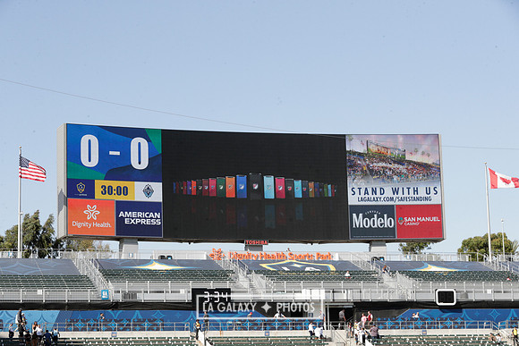 092919_LAGalaxyvsVancouver_GA0712