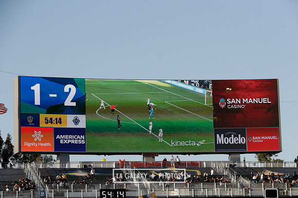 092919_LAGalaxyvsVancouver_GA0114