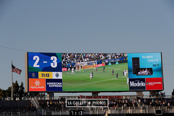 092919_LAGalaxyvsVancouver_GA0340