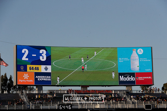 092919_LAGalaxyvsVancouver_GA0237