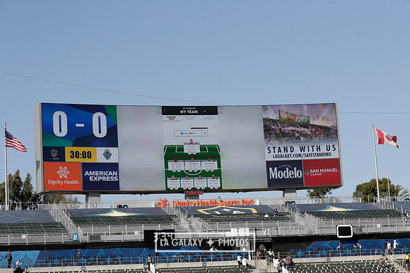 092919_LAGalaxyvsVancouver_GA0708