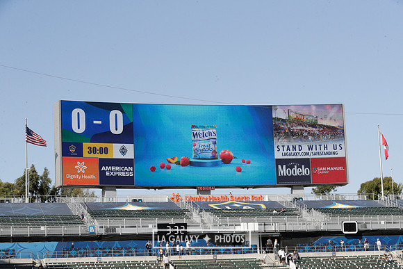 092919_LAGalaxyvsVancouver_GA0604