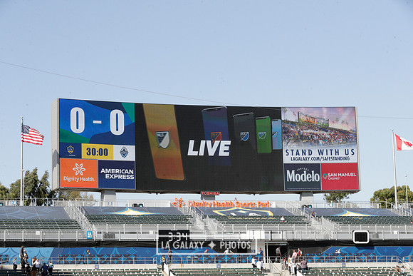 092919_LAGalaxyvsVancouver_GA0713